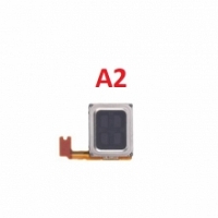 Loa Trong, Loa Tai Nghe Oppo A2 Earpiece Speaker Flex Cable